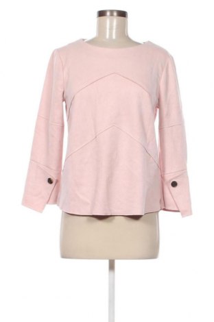 Дамска блуза Sfera, Размер M, Цвят Розов, Цена 5,70 лв.