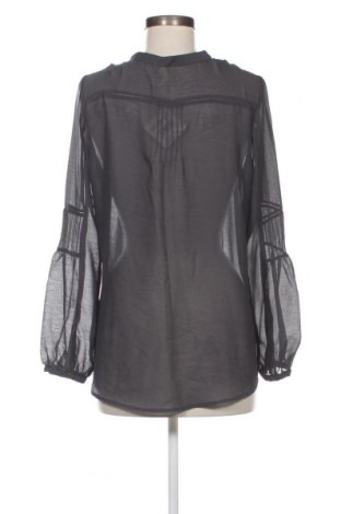 Γυναικεία μπλούζα Sfera, Μέγεθος L, Χρώμα Γκρί, Τιμή 9,72 €