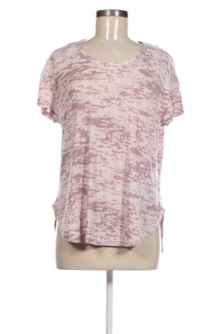 Damen Shirt Shambhala, Größe L, Farbe Mehrfarbig, Preis € 13,22