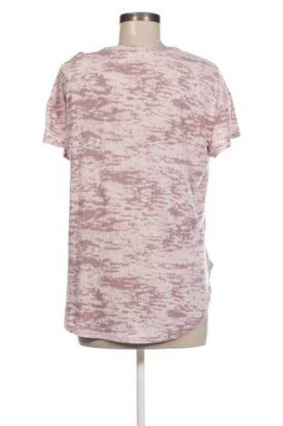 Γυναικεία μπλούζα Shambhala, Μέγεθος L, Χρώμα Πολύχρωμο, Τιμή 11,75 €