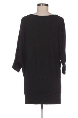 Γυναικεία μπλούζα Shana, Μέγεθος XL, Χρώμα Μαύρο, Τιμή 11,75 €