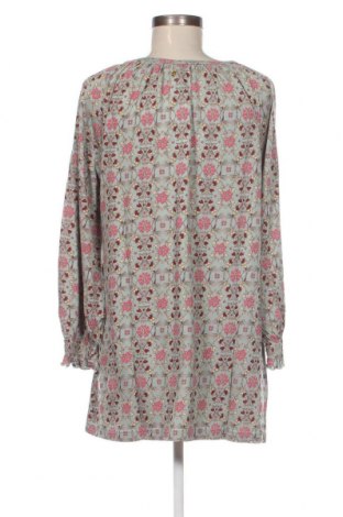 Дамска блуза Sheego, Размер M, Цвят Многоцветен, Цена 15,40 лв.