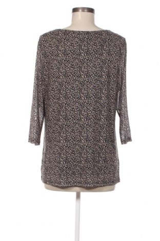 Γυναικεία μπλούζα Sheego, Μέγεθος L, Χρώμα Πολύχρωμο, Τιμή 7,94 €