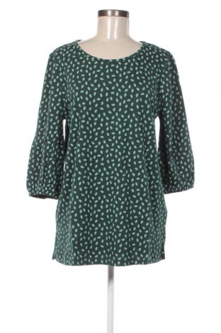 Γυναικεία μπλούζα Sheego, Μέγεθος L, Χρώμα Πράσινο, Τιμή 19,85 €