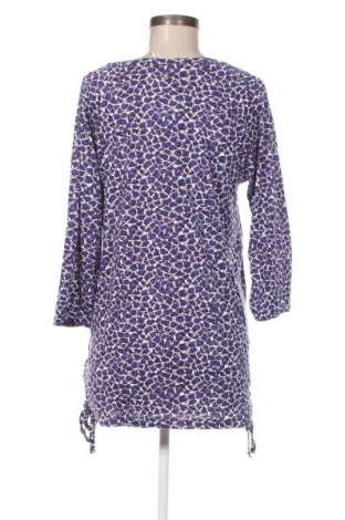 Дамска блуза Sheego, Размер L, Цвят Многоцветен, Цена 15,40 лв.