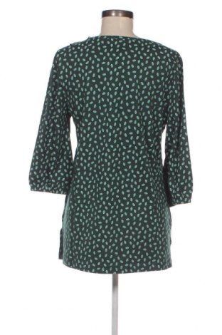 Γυναικεία μπλούζα Sheego, Μέγεθος M, Χρώμα Πράσινο, Τιμή 7,94 €