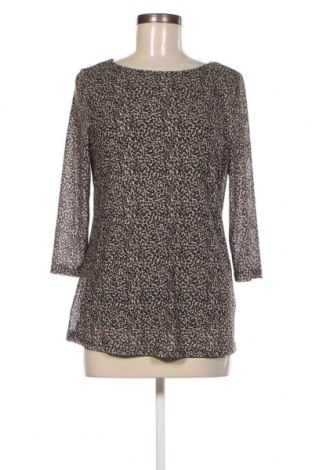 Γυναικεία μπλούζα Sheego, Μέγεθος M, Χρώμα Πολύχρωμο, Τιμή 7,94 €