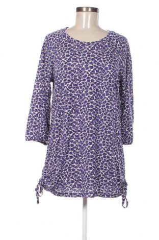 Γυναικεία μπλούζα Sheego, Μέγεθος M, Χρώμα Βιολετί, Τιμή 7,94 €