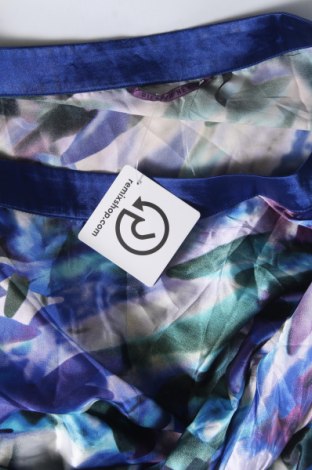 Γυναικεία μπλούζα Silvian Heach, Μέγεθος L, Χρώμα Πολύχρωμο, Τιμή 16,69 €