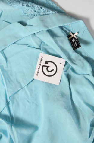 Damen Shirt Sinequanone, Größe L, Farbe Blau, Preis € 7,99