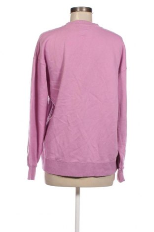 Γυναικεία μπλούζα Sinsay, Μέγεθος S, Χρώμα Βιολετί, Τιμή 3,64 €