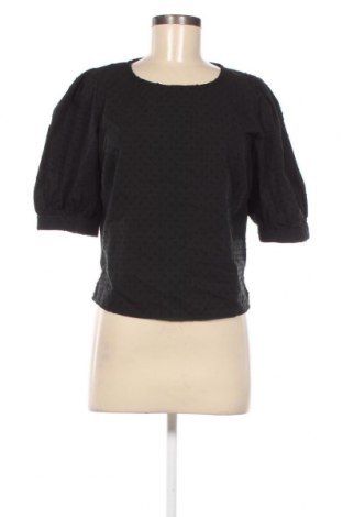 Damen Shirt Sinsay, Größe M, Farbe Schwarz, Preis 4,67 €