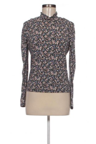 Γυναικεία μπλούζα Sirup, Μέγεθος S, Χρώμα Πολύχρωμο, Τιμή 3,15 €