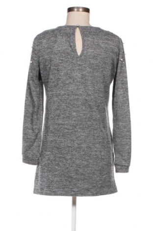 Damen Shirt Sisters Point, Größe S, Farbe Grau, Preis € 3,99