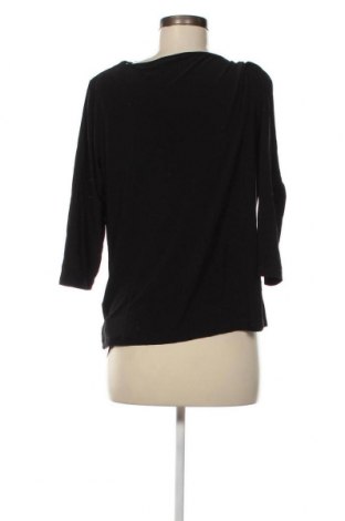 Damen Shirt Sixth Sens, Größe M, Farbe Schwarz, Preis € 3,99