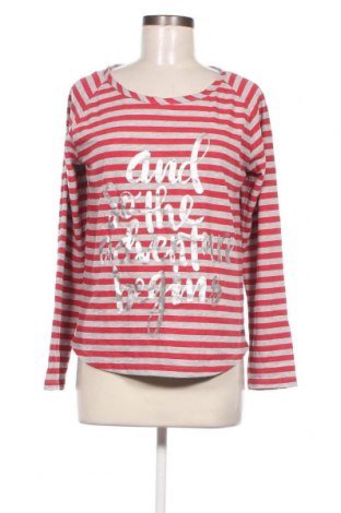 Γυναικεία μπλούζα Smith & Soul, Μέγεθος S, Χρώμα Πολύχρωμο, Τιμή 7,36 €