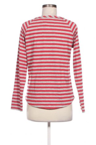 Damen Shirt Smith & Soul, Größe S, Farbe Mehrfarbig, Preis 23,66 €