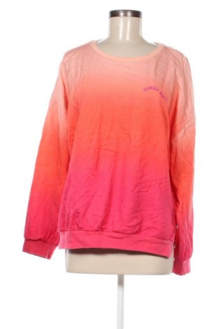 Damen Shirt Smith & Soul, Größe L, Farbe Mehrfarbig, Preis 13,01 €