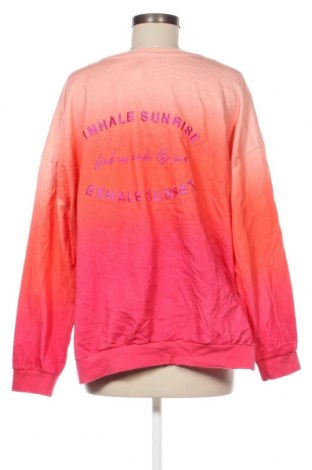 Damen Shirt Smith & Soul, Größe L, Farbe Mehrfarbig, Preis 23,66 €
