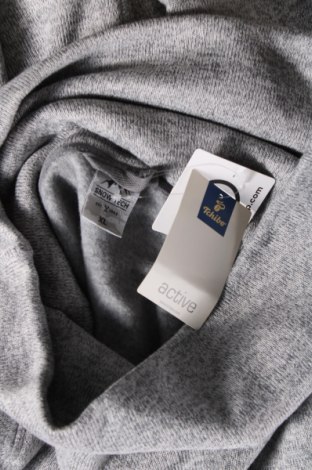 Γυναικεία μπλούζα SnowTech, Μέγεθος XL, Χρώμα Γκρί, Τιμή 35,26 €