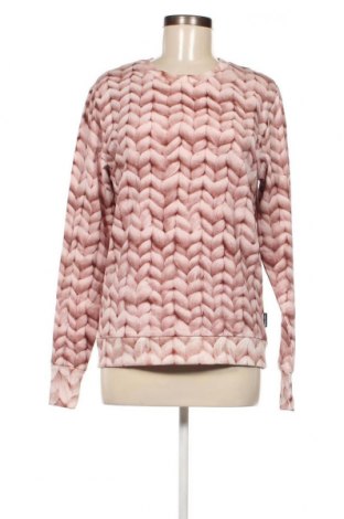 Γυναικεία μπλούζα Snurk, Μέγεθος S, Χρώμα Πολύχρωμο, Τιμή 3,99 €