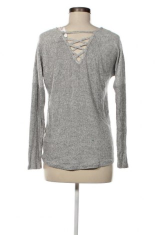 Damen Shirt So, Größe XS, Farbe Grau, Preis € 2,91