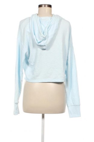 Damen Shirt So, Größe L, Farbe Blau, Preis € 4,10