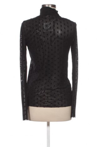 Bluză de femei Soaked In Luxury, Mărime S, Culoare Negru, Preț 78,95 Lei