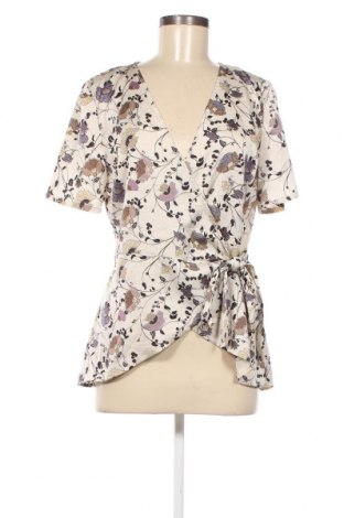 Damen Shirt Soaked In Luxury, Größe L, Farbe Mehrfarbig, Preis € 15,37