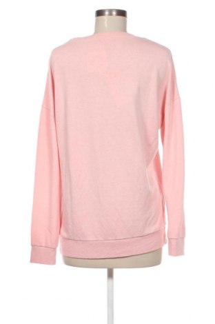 Дамска блуза Soccx, Размер M, Цвят Розов, Цена 30,24 лв.