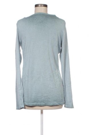 Damen Shirt Soccx, Größe XL, Farbe Blau, Preis 30,06 €