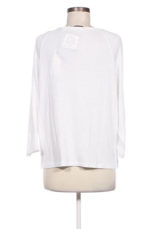 Damen Shirt Someday., Größe M, Farbe Weiß, Preis 39,69 €