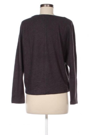 Damen Shirt Someday., Größe M, Farbe Grau, Preis 4,73 €