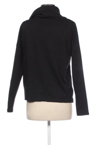 Γυναικεία μπλούζα Someday., Μέγεθος S, Χρώμα Μαύρο, Τιμή 3,15 €