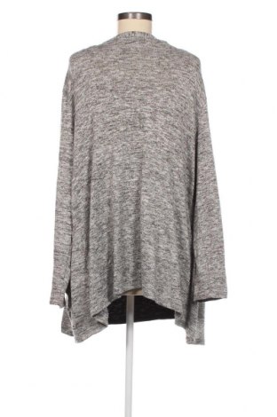 Damen Shirt Sonja Blank, Größe XXL, Farbe Mehrfarbig, Preis 9,65 €