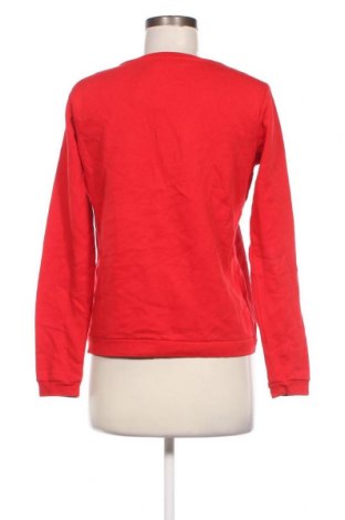 Damen Shirt Sora, Größe XS, Farbe Rot, Preis € 3,83