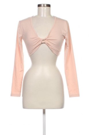 Damen Shirt South Beach, Größe S, Farbe Rosa, Preis 3,55 €