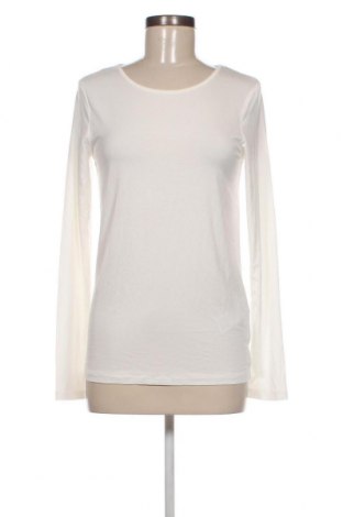 Γυναικεία μπλούζα Soya Concept, Μέγεθος M, Χρώμα Λευκό, Τιμή 7,94 €