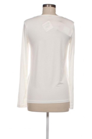 Damen Shirt Soya Concept, Größe M, Farbe Weiß, Preis € 7,94