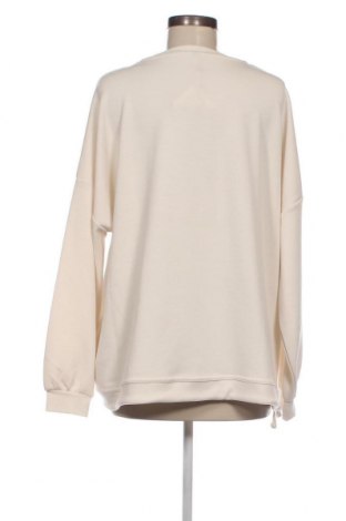 Damen Shirt Soya Concept, Größe XL, Farbe Ecru, Preis 19,85 €
