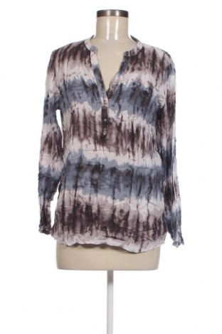 Damen Shirt Soya Concept, Größe L, Farbe Mehrfarbig, Preis € 4,73