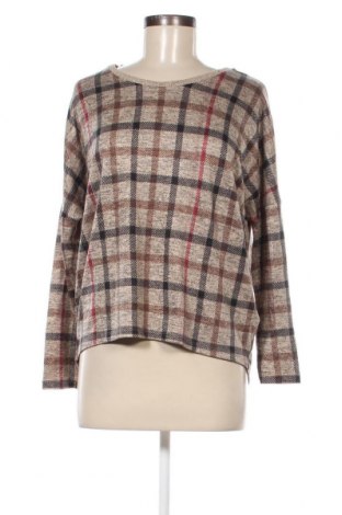 Damen Shirt Soya Concept, Größe M, Farbe Mehrfarbig, Preis 4,73 €