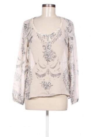 Дамска блуза Soya Concept, Размер M, Цвят Многоцветен, Цена 35,33 лв.