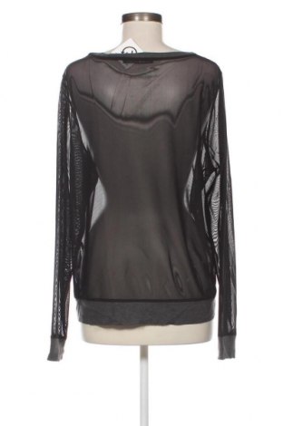 Bluză de femei Soya Concept, Mărime XL, Culoare Negru, Preț 61,51 Lei