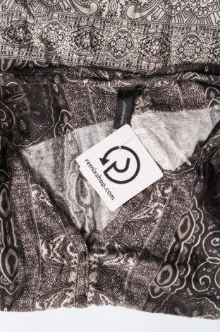 Damen Shirt Soya Concept, Größe M, Farbe Mehrfarbig, Preis 7,30 €