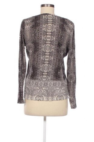 Damen Shirt Soya Concept, Größe M, Farbe Mehrfarbig, Preis 7,30 €