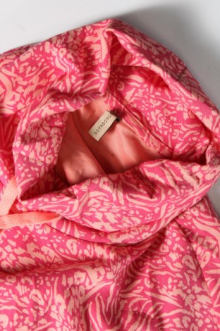 Damen Shirt Soya Concept, Größe XXL, Farbe Mehrfarbig, Preis € 16,80