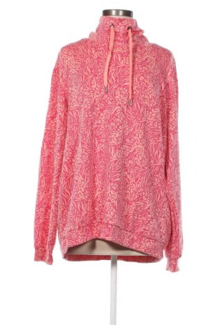 Damen Shirt Soya Concept, Größe XXL, Farbe Mehrfarbig, Preis € 23,66