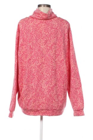 Damen Shirt Soya Concept, Größe XXL, Farbe Mehrfarbig, Preis 23,66 €