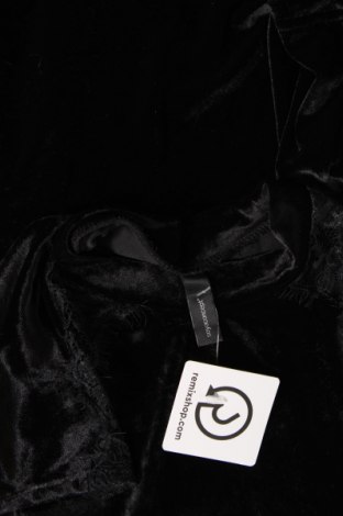 Damen Shirt Soya Concept, Größe L, Farbe Schwarz, Preis 4,73 €